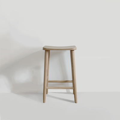 tabouret